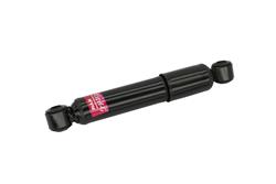 KYB Excel-G Gas Shocks and Struts for 2000-2020 ALL AMERICAN FE, ALL AMERICAN RE - 345602