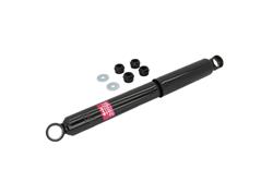 KYB Excel-G Gas Shocks and Struts 345605