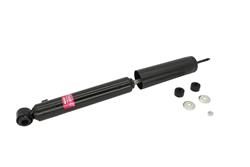 KYB Excel-G Gas Shocks and Struts 345609