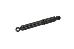 KYB Excel-G Gas Shocks and Struts 345617