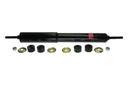 KYB Excel-G Gas Shocks and Struts for 2006-2009 T6500, T7500 - 346602