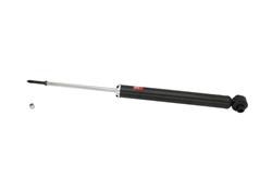 KYB Excel-G Gas Shocks and Struts for 2006-2011 ACCENT - 348002