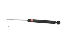 KYB Excel-G Gas Shocks and Struts for 2011-2013 FIESTA - 348018