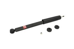 KYB Excel-G Gas Shocks and Struts 348023