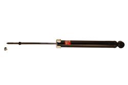 KYB Excel-G Gas Shocks and Struts for 2013-2015 SPARK - 348036