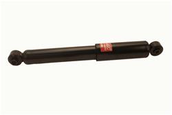 KYB Excel-G Gas Shocks and Struts for 2012-2017 500 - 348058