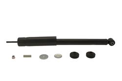 KYB Excel-G Gas Shocks and Struts for 2011-2015 CR-Z - 348060