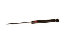 KYB Excel-G Gas Shocks and Struts for 2009-2014 CUBE - 348074