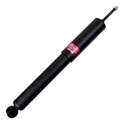 KYB Excel-G Gas Shocks and Struts for 2007-2009 AURA, 2005-2010 G6, 2004-2012 MALIBU - 349008
