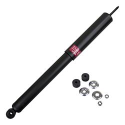 KYB Excel-G Gas Shocks and Struts for 2005-2023 TACOMA - 349010