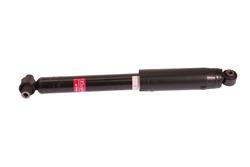 KYB Excel-G Gas Shocks and Struts for 2007-2013 MDX, 2010-2013 ZDX - 349025