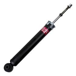 KYB Excel-G Gas Shocks and Struts for 2003-2008 FX35, FX45 - 349027