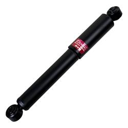 KYB Excel-G Gas Shocks and Struts for 2003-2006 MDX - 349039