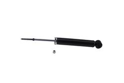KYB Excel-G Gas Shocks and Struts for 2007-2013 OUTLANDER - 349040