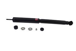 KYB Excel-G Gas Shocks and Struts for 2007-2015 CX-9 - 349070