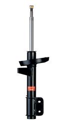 KYB Excel-G Gas Shocks and Struts for 2009-2012 ELANTRA - 349084