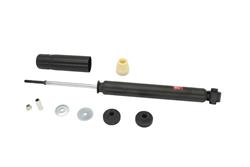 KYB Excel-G Gas Shocks and Struts for 2007-2012 RDX - 349095