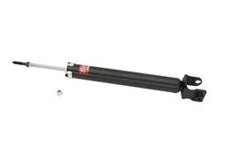 KYB Excel-G Gas Shocks and Struts 349096