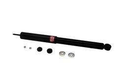 KYB Excel-G Gas Shocks and Struts for 2008-2011 TRIBUTE, MARINER, 2008-2012 ESCAPE - 349101