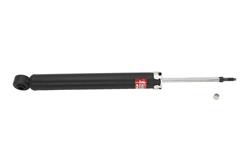 KYB Excel-G Gas Shocks and Struts for 2008-2011 AZERA, 2009-2010 SONATA - 349102