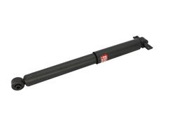 KYB Excel-G Gas Shocks and Struts for 2005-2010 ODYSSEY - 349105
