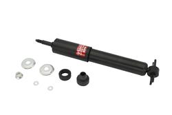 KYB Excel-G Gas Shocks and Struts for 2011-2018 1500, 2019-2024 1500 CLASSIC, 2009-2010 RAM 1500 - 349110