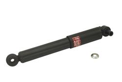KYB Excel-G Gas Shocks and Struts 349125