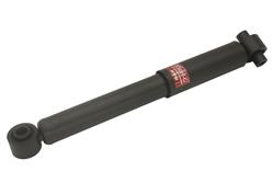 KYB Excel-G Gas Shocks and Struts for 2008-2022 SEQUOIA - 349135