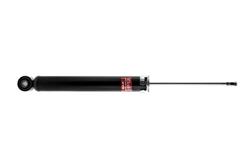 KYB Excel-G Gas Shocks and Struts for 2012-2017 BEETLE - 349137