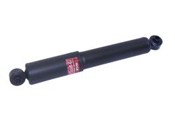 KYB Excel-G Gas Shocks and Struts for 2009-2012 GRAND CARAVAN, 2011-2012 TOWN & COUNTRY - 349143