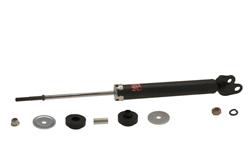 KYB Excel-G Gas Shocks and Struts 349168