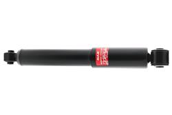 KYB Excel-G Gas Shocks and Struts for 2011-2016 ELANTRA, 2013-2014 ELANTRA COUPE, 2013-2017 ELANTRA GT - 349184