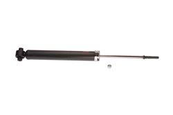 KYB Excel-G Gas Shocks and Struts for 2011-2016 TC - 349210
