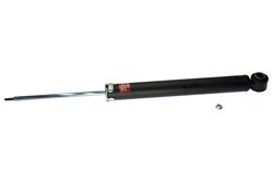 KYB Excel-G Gas Shocks and Struts for 2013-2014 CX-5 - 349219
