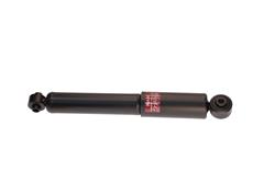 KYB Excel-G Gas Shocks and Struts for 2012-2015 C/V, 2013-2019 GRAND CARAVAN, 2013-2016 TOWN & COUNTRY - 349225
