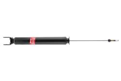 KYB Excel-G Gas Shocks and Struts 349243
