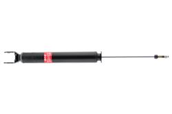 KYB Excel-G Gas Shocks and Struts for 2011-2015 OPTIMA, 2011-2012 SONATA - 349244