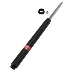 KYB Excel-G Gas Shocks and Struts for 1970-1973 240Z, 1974 260Z - 361001