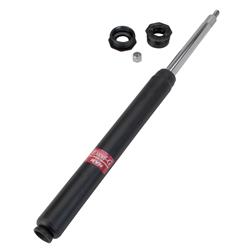 KYB Excel-G Gas Shocks and Struts for 1970-1973 240Z, 1974-1975 260Z, 1975-1978 280Z - 361002