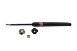 KYB Excel-G Gas Shocks and Struts for 1979-1980 RX-7 - 363003