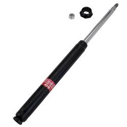 KYB Excel-G Gas Shocks and Struts for 1981-1985 RX-7 - 363010