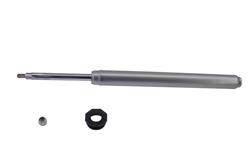 KYB Excel-G Gas Shocks and Struts 364003