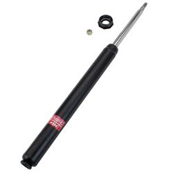 KYB Excel-G Gas Shocks and Struts 364021