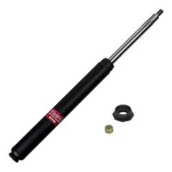 KYB Excel-G Gas Shocks and Struts for 1984-1989 300ZX - 365056