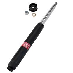 KYB Excel-G Gas Shocks and Struts 366004