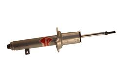 KYB Gas-a-Just Shocks and Struts for 2014-2015 IS250, 2016-2018 IS300, 2014-2018 IS350 - 5510011