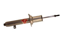 KYB Gas-a-Just Shocks and Struts for 2014-2015 IS250, 2016-2018 IS300, 2014-2018 IS350 - 5510012