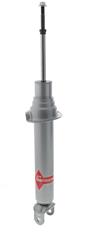 KYB Gas-a-Just Shocks and Struts for 2016-2024 MX-5 MIATA - 5510033