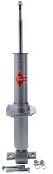 KYB Gas-a-Just Shocks and Struts for 2014-2017 EXPEDITION, NAVIGATOR, 2014 F-150 - 5510043