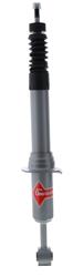 KYB Gas-a-Just Shocks and Struts for 2016-2023 TACOMA - 5510047